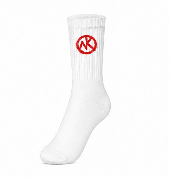 NK SOCKS