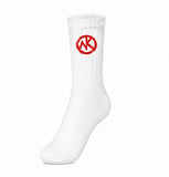 NK SOCKS