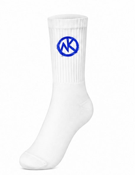 NK SOCKS