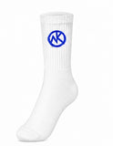 NK SOCKS
