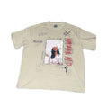 NK AALIYAH TEE