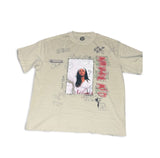 NK AALIYAH TEE