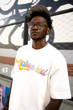 “EVERYTHING I PRAYED FOR” Nature Kid Tee
