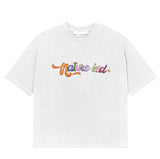 “EVERYTHING I PRAYED FOR” Nature Kid Tee
