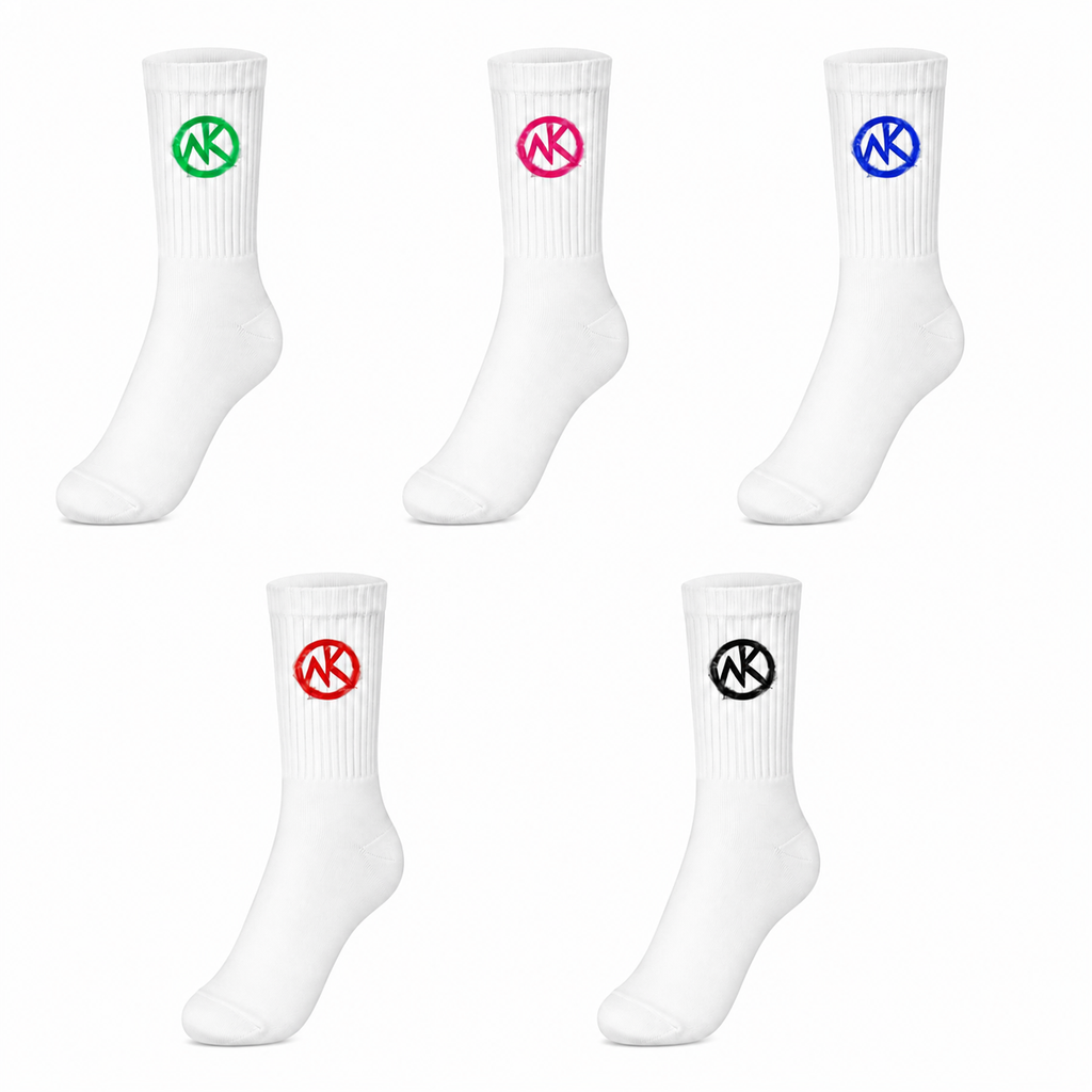 NK SOCKS