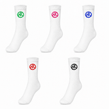 NK SOCKS