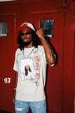 NK AALIYAH TEE