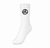 NK SOCKS