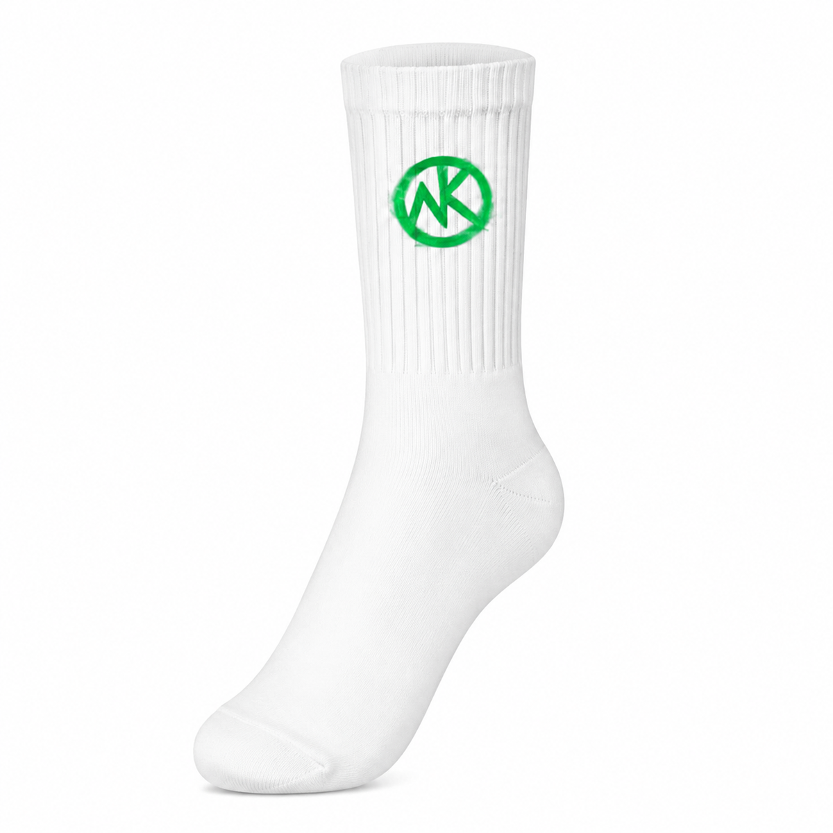 NK SOCKS