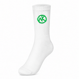 NK SOCKS