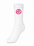 NK SOCKS