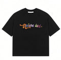 “EVERYTHING I PRAYED FOR” BLACK Nature Kid Tee