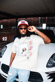 NK AALIYAH TEE
