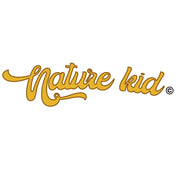 Naturekidco