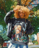 Nature Kid Bob Marley Tee