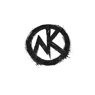 Naturekidco