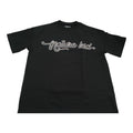 NK BLACK TEE
