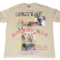 NK SHOTTAS TEE